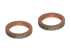 L^R(KITACO)GL][Xg}t[KXPbg(XS-17)AhXV125/S963-2000017