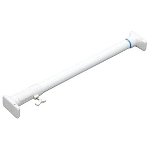 HEIANSHINDO���ς�_�W���b�L�������̓^�C�v�z���C�g��50~75cm�ω׏d50~40kg�p�C�v���a3cmRTW-50�����L���H��