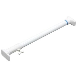 HEIANSHINDOς_WbL̓^CvzCg50~75cmω׏d50~40kgpCva3cmRTW-50LH