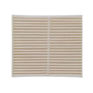 Panasonic(pi\jbN)pqptB^[FY-FDD1011AC