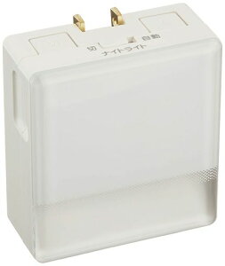 ����(TOSHIBA)LED�ۈ����Z���T�t�i�C�g���C�gNDG9632(WW)