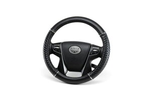 M\DADnhJo[XeAOJo[VEGAubNSTCYD.A.DHA135-01h~΍LYh~LY΍ʎԌyPUU[Obv~ߍOhCu^]