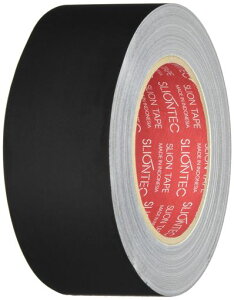 XIebNNo.3345cȂzSe[v50x25