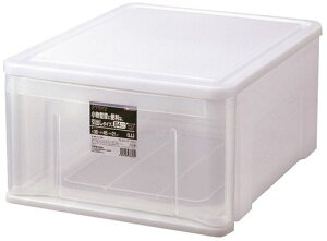 Vn(Tenma)gVvȏ[P[X{vNV[P[Xςݏd˂Ďgpł[{bNXoNAP[XyFNAi`zyTCYLLzy36xs45xc