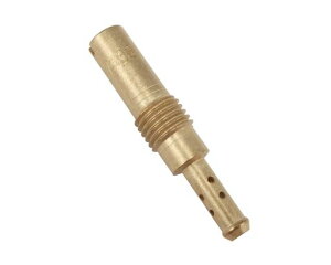 L^R(KITACO)pCbgWFbg(#38/P[q/PWK28PE24)VFR400/CBR250RR/KDX125SR451-3070380