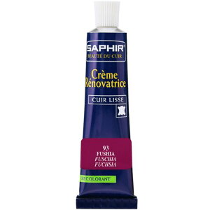 [TtB[]v珝BmxCeBOJ[CN[`[u25mlvivCU[FFhCobOWPbgvz\t@Fh93t[V