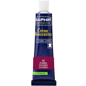 [TtB[]v珝BmxCeBOJ[CN[`[u25mlvivCU[FFhCobOWPbgvz\t@Fh93t[V