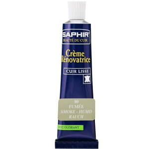 [TtB[]v珝BmxCeBOJ[CN[`[u25mlvivCU[FFhCobOWPbgvz\t@Fh80X[N