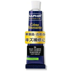 [TtB[]v珝BmxCeBOJ[CN[`[u25mlvivCU[FFhCobOWPbgvz\t@Fh06lCr[u[