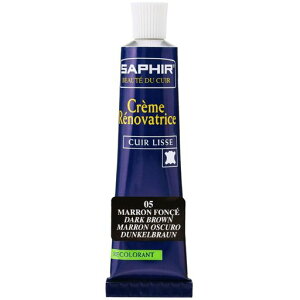 [TtB[]v珝BmxCeBOJ[CN[`[u25mlvivCU[FFhCobOWPbgvz\t@Fh05_[NuE