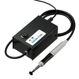 z[U(HOZAN)oL[sbNdzsZbgAYAdrAICȂǂ̃sbNAbvP-835