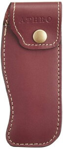 EBMCebNJlLAX\GiCtpvP[XCbhSC-WE