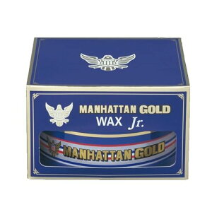 SurLuster(VAX^[)}nb^S[hbNXWjA100gŌ`bNXJ[bNXVRJioXX|Wtcی쎩ԑShFM-03