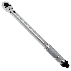 C[o[(E-Value)vZbg^gN`p9.5mm20-110NEmETR3-110