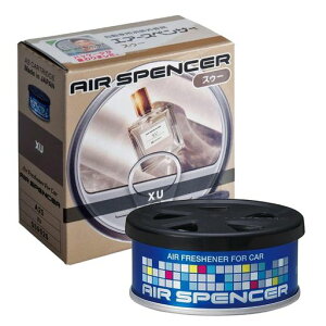 GA[XyT[(AirSpencer)hЎԗpFL܃GA[XyT[ASJ[gbWu^lߑւppt[^CvXNƃEbfB40gA25XD[