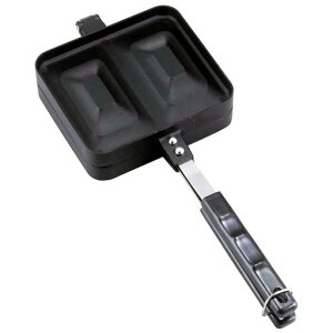 1x2ޏĂzbgTh[J[y{zΐpJbgsv1/2TCYHׂ₷qǂH`6؂AEghALvO20415