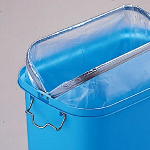 XS~Ɩpp^{̃u[42LwvȁxGKe풷p40K{