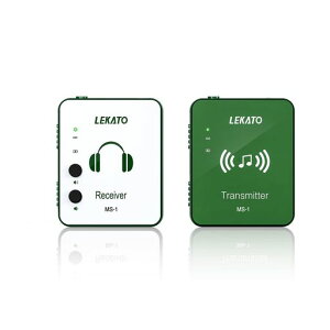 �C���C���[���j�^�[���C�����X�V�X�e�����M�@�ƃx���g�p�b�N��M�@�X�^�W�I/�o���h���n�[�T��/���C�u�p�t�H�[�}���X�p�̎����y�A�����O���C�����XIEM�V�X�e��(���M�@+��M�@�O���[��)