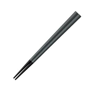 ₷܊pׂHׂ₷݂₷Œq^я߃GCX(ARAS)ȂHΉ{qp͂TCY18cmchopsticksLvɂ΃O[Oc
