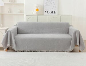 HomeFirst�k�����}���`�J�o�[�����`�唻�}���`�J�o�[�\�t�@�[180*300cm�\�t�@�[�J�o�[23�l�|���V�F�j�[���������u�����P�b�g�t�����W�t���x�b�h�J�o�[�J�E�`�x�b�h�J�o�[�ѕz���n�e�[�u�c