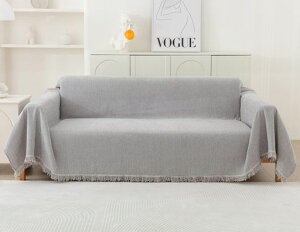 HomeFirstk}`Jo[`唻}`Jo[\t@[180*300cm\t@[Jo[23l|VFj[uPbgtWtxbhJo[JE`xbhJo[ѕzne[uc