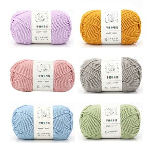 SIAWADEKY ю ҂ݕ ? 6FZbg  ҂ݖю 6{Q ҂ݎ _炩 jbg D莅 j҂ݎ }t[ Xq XJ[t Z[^[ ҂ݕ f f юZbg