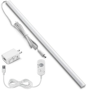 LEDZT[CgRZglZT[y^ԐݒzLEDo[CgUSBdiK^35cm}OlbgHsv/N[[bg/Lb`/gC/Ki(F/6000K)