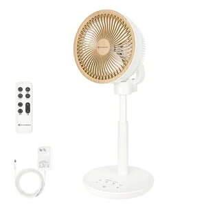 MYCARBON�T�[�L�����[�^�[�É�DC���[�^�[���r���O��@�p���t�������ȃG�l�㉺���E��U��8�i�K���ʃ����R���t���^�C�}�[�@�\���^��C�z���������ߗފ���