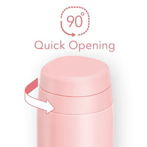 yH@ΉfzT[X^fMP[^C}O500mlVFsNJOR-500SPK