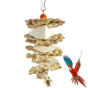 Jg{[VRCRCJ̍x݂艺ނᏬIEIJCRZLZCCRJVE̕⋋