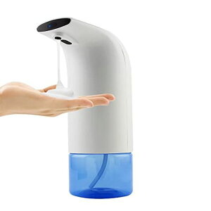 �\�[�v�f�B�X�y���T�[�I�[�g�A�����d�r��300ml��e�ʃn���h�\�[�v�f�B�X�y���T�[�\�[�v�����Z���T�[IPX3�h���������{�g���m�[�^�b�`���H��p��ܐ��ʑ�/�g�C��/�L�b�`���ȂǂɓK�p