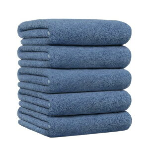 oX^I}CNt@Co[zedl唻60X120cmӂӂ_炩uԋzRۖhL5Zbg^I(u[)