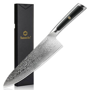 Sunnecko203MM_}XJX67wXeX|ƒpLb`n\悭؂ؓv[gjp؂