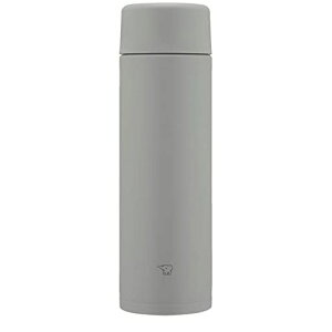 ۈ}z[r(ZOJIRUSHI)V[X480mlXN[XeX}O~fBAO[ƃpbL̉ȒP􂤓_2_̂SM-ZB48-HM