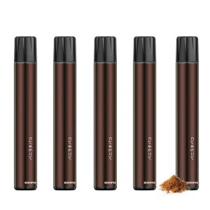 Eonfinedq^oRĝvapexCv7500z\oj^oR։pC|։ObYC^oR։dq΂r^~jR`[