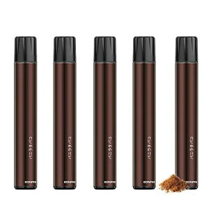 Eonfine�d�q�^�o�R�g���̂�vape�x�C�v7500��z���\�o�j���^�o�R�։��p�C�|�։��O�b�Y�����C�^�o�R�։��d�q���΂��r�^�~������j�R�`���[��