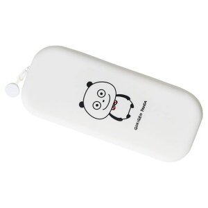 qguX^WIUGɂނ䂤t@Xi[|[`SLQp_UG7716-101