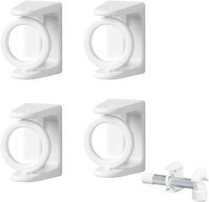 4˂_Ȃ˂_a2.5cm360x\΂ߓ\tpς_R[i[˂_xKp؍ރKX^C嗝ΐQgCLb`N[[bg