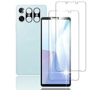 Briacicelly2+2ZbgzForXperia10VIp̃KXtB(2)+Xperia10VIp̃JtB(2)y{ɎqfސzXperia10VISO-52ESOG14p̋KX