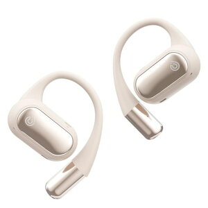 yɐiEṼI[v^zEaraku(CAN)CXCzI[vC[CzyʎǂȂ|ɂ̃tBbgCtH`̊vVDSP@\I[c