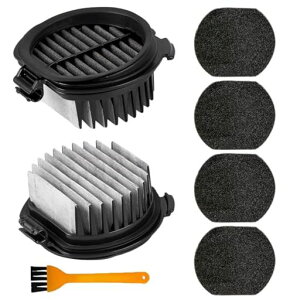 |@tB^[HITACHI|@PV-BJ700G-013(PV-BF700-009)ƌ݊pv-bhl3000jiX|WtB^[PV-BJ700G-014(PV-BF700-010)|@ip[c