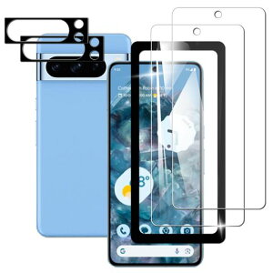 y2+2ZbgzBriacicellΉGooglePixel8ProKXtB(2)+Pixel8ProJtB(2)+KChgty{Ɏq9HxzsNZ8ProtCKX