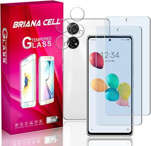 BriacicellΉy2+2ZbgzZTE񂵂t@~[X}zp̃u[CgJbgKXtB(2)+񂵂t@~[X}zp̃JtB(2){Ɏq9HxSoftBankA303ZT