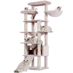 HeyblyLbg^[傫ȔL⑽Xu^ȃXy[Xo₷nbN2傫Ȍ炵VRR܌_a䍂200cmCguEHCT033MU