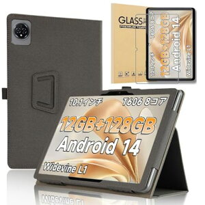 yNSFNzBmaxI10PlusیP[XBmaxI10Plus^ubgJo[Android14^ubg10C`2024VopP[X莝oht₷X^h@\pxΉ^ёϏՌh~