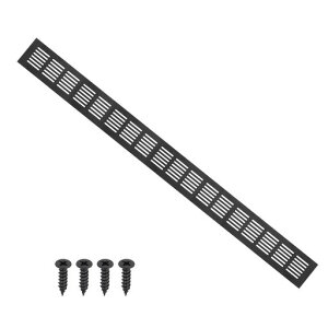 PATIKIL27.6x2.4hhAGAxgJo[A~OCJo[Lrlbg[h[uhAptlWt