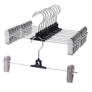 VEHHEY{nK[}`C[X^bN\XbNXnK[߉\ȃNbv2tXJ[gnK[360]tbNtpcnK[10{Zbg