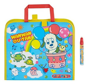 �p�C���b�g�X�C�X�C�����������������Ƃ��[����ǂ��ł����������o�b�O�m��1.5�Έȏ�1��2��3��