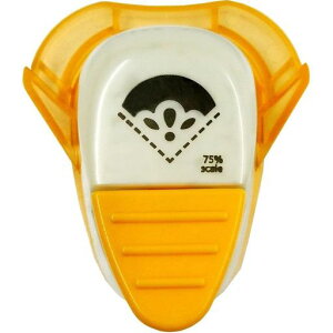 |Ntgp`LAp`R[i[t[y^SBKPC110-3