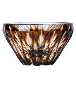 RH|(Yamashitakogei)t70xH40mmF؎qt13049090